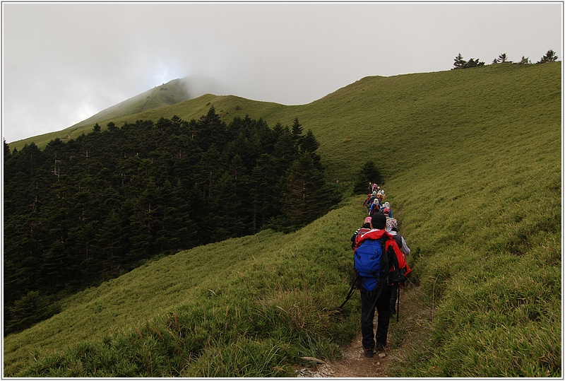 2014-09-29 13-09-16挺進南華山.JPG